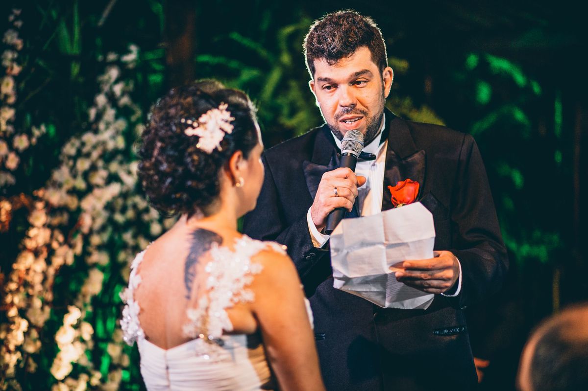 Mango Casa de Eventos