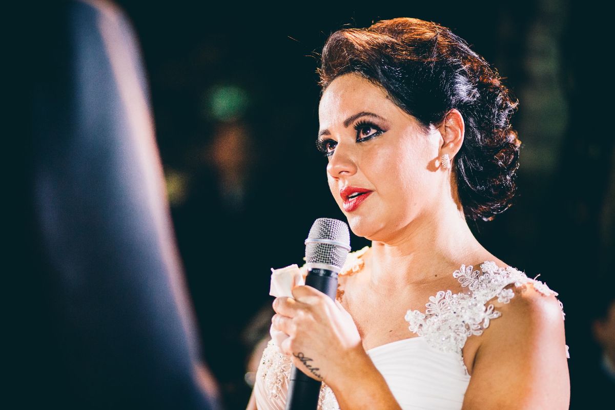 Mango Casa de Eventos