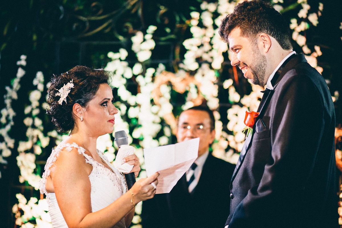 Mango Casa de Eventos