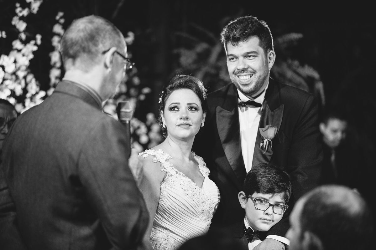 Mango Casa de Eventos