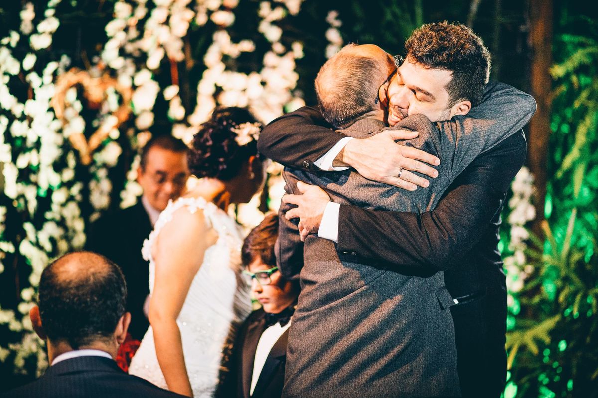 Mango Casa de Eventos