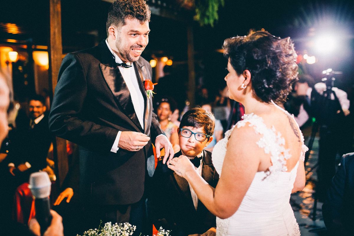 Mango Casa de Eventos