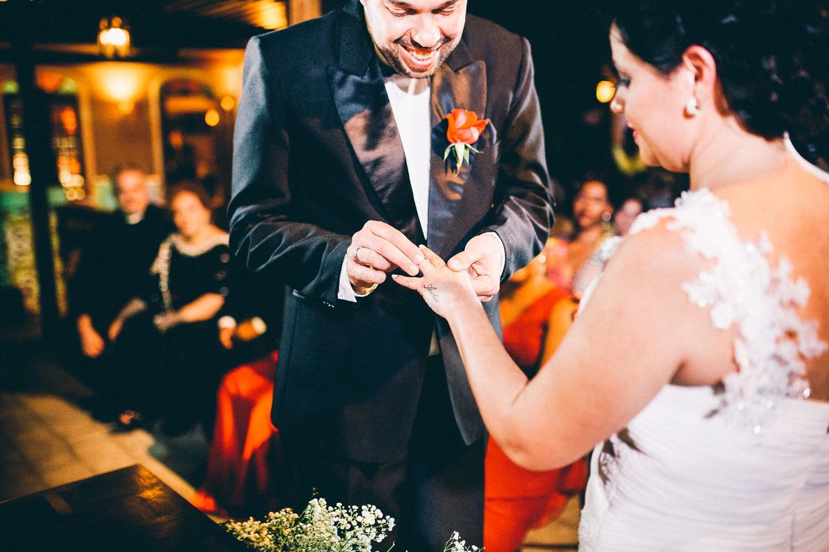 Mango Casa de Eventos