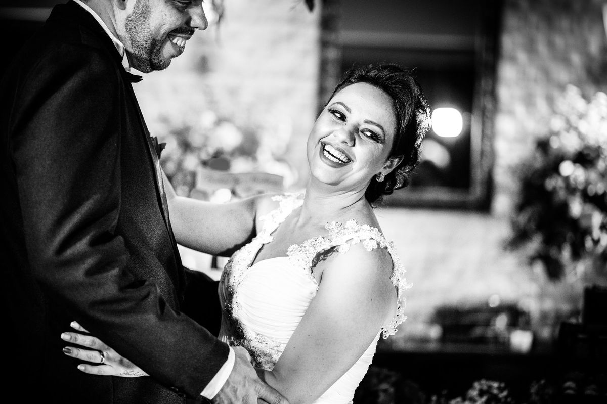 Mango Casa de Eventos