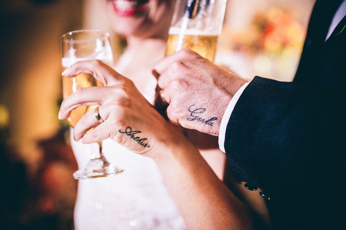 Mango Casa de Eventos