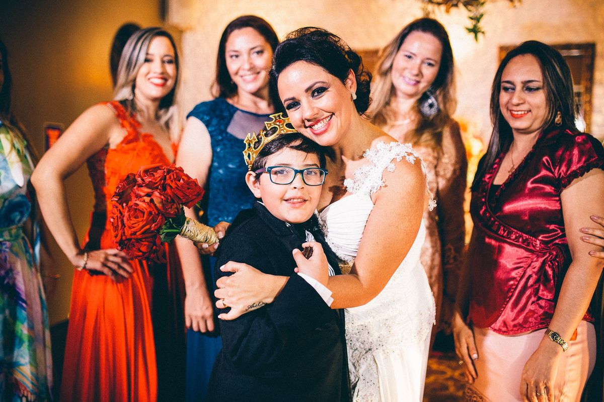 Mango Casa de Eventos