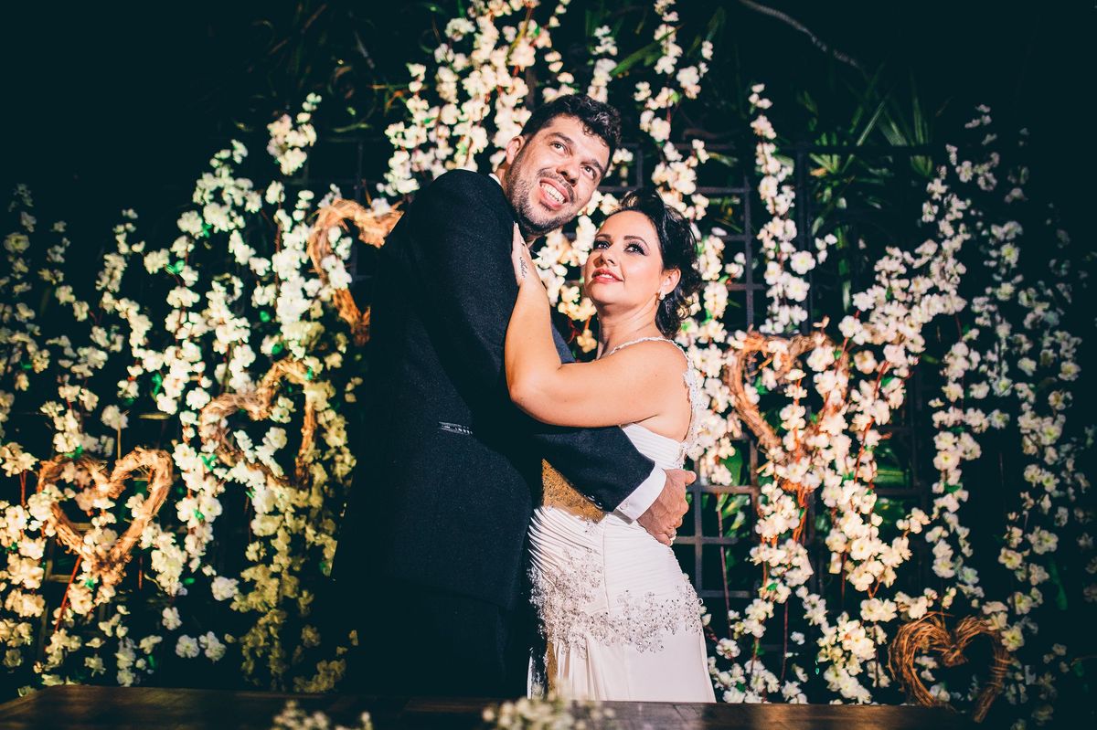 Mango Casa de Eventos