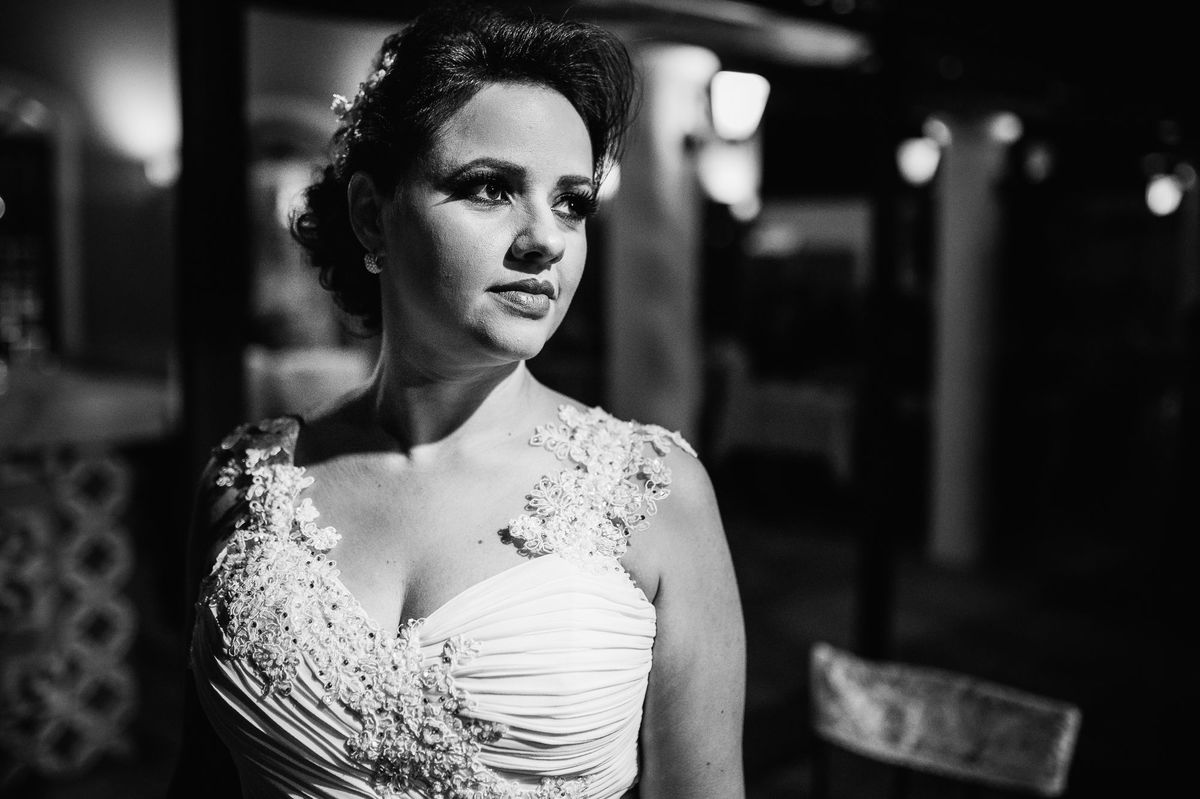 Mango Casa de Eventos