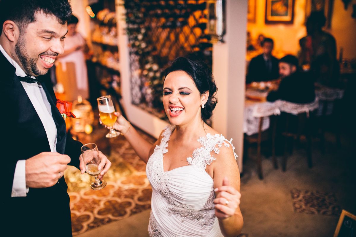 Mango Casa de Eventos