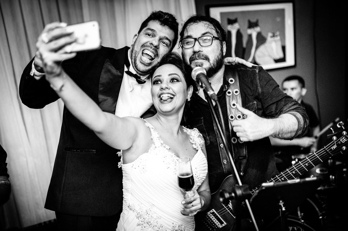 Mango Casa de Eventos