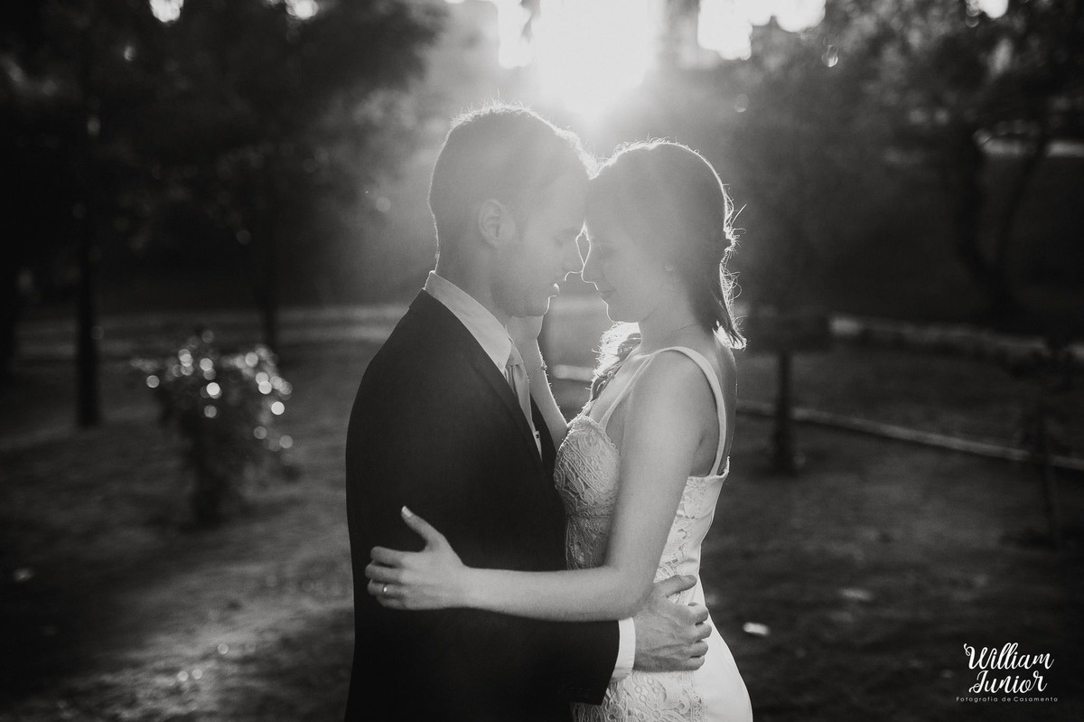 Ensaio-casal-no-Parque-do-Cocó