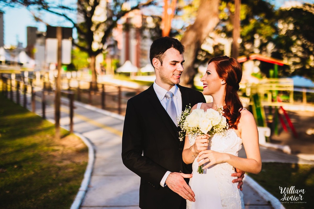 Ensaio-Pré-Casamento-no-Parque-do-Cocó