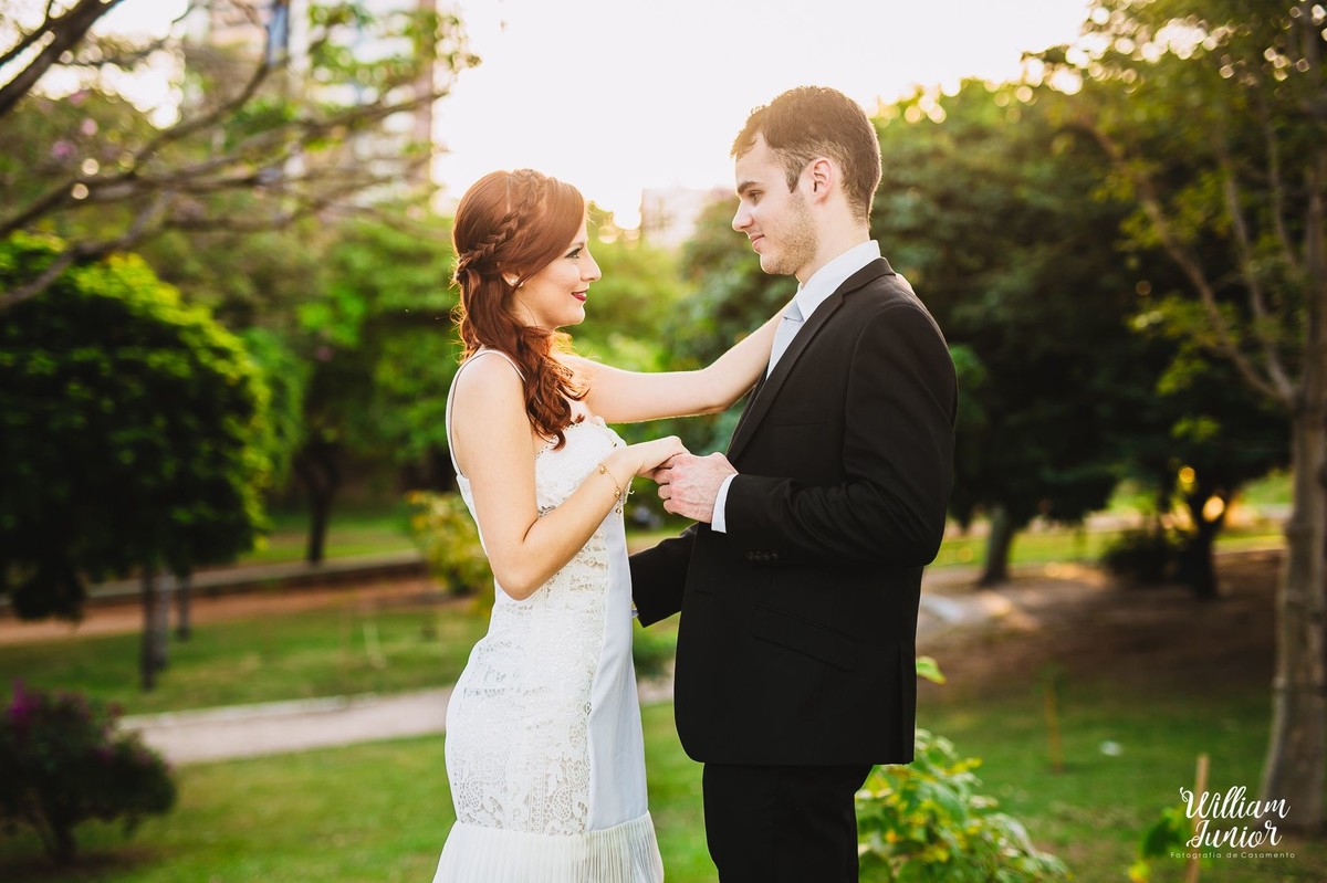 Ensaio-Pré-Casamento-no-Parque-do-Cocó