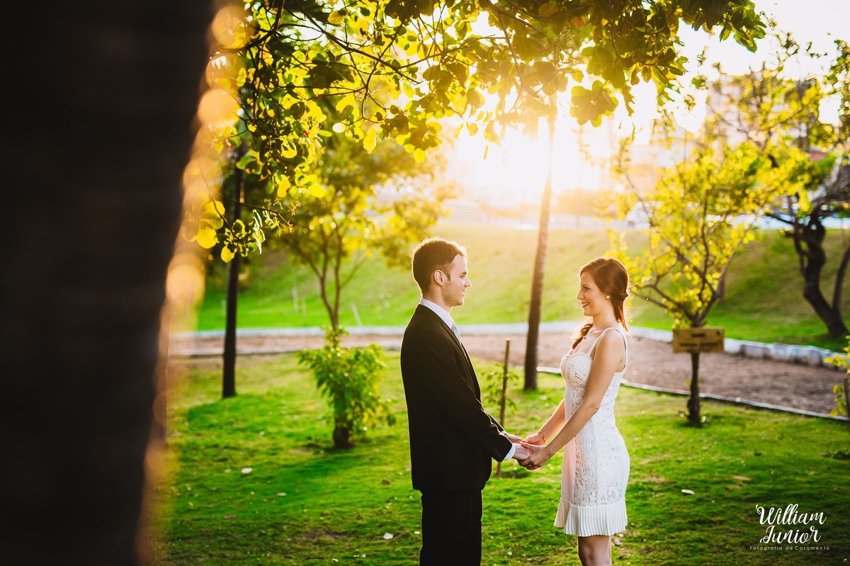 Ensaio-casal-no-Parque-do-Cocó