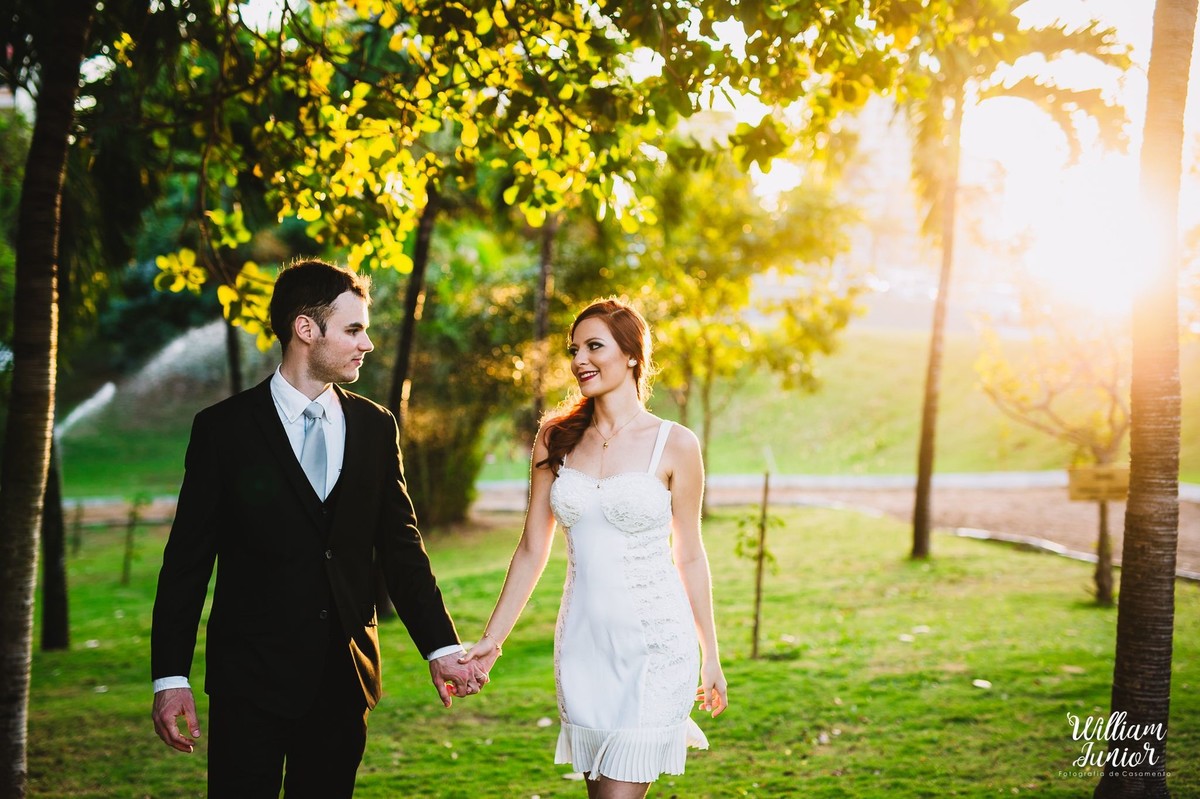 Ensaio-casal-no-Parque-do-Cocó