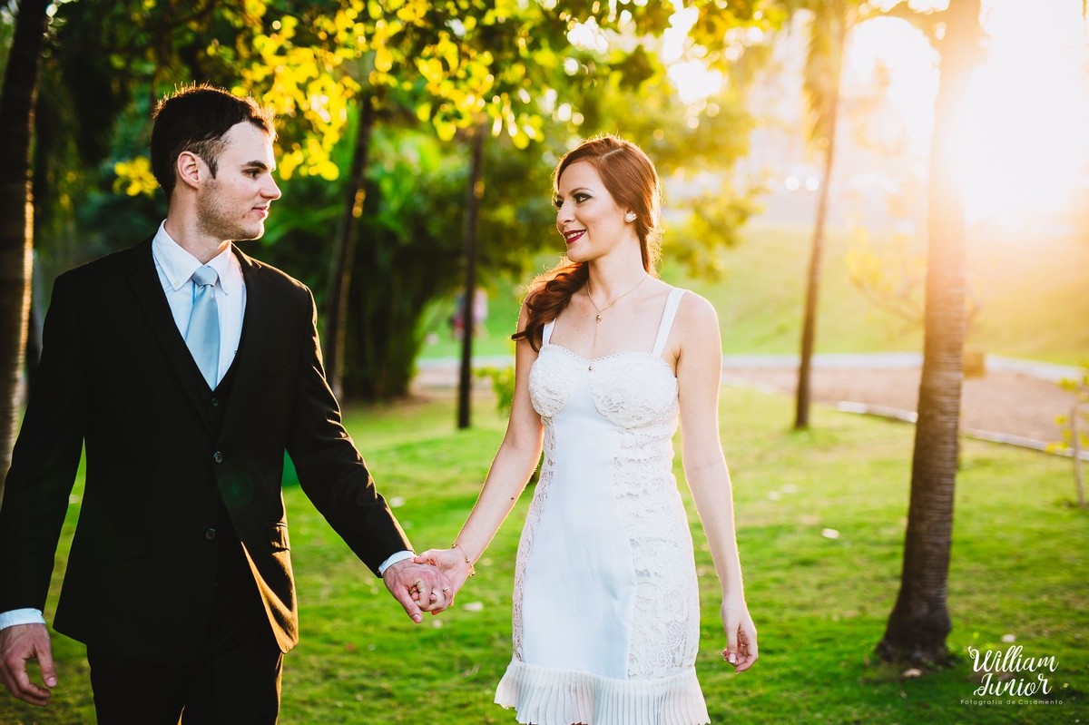 Ensaio-Pré-Casamento-no-Parque-do-Cocó