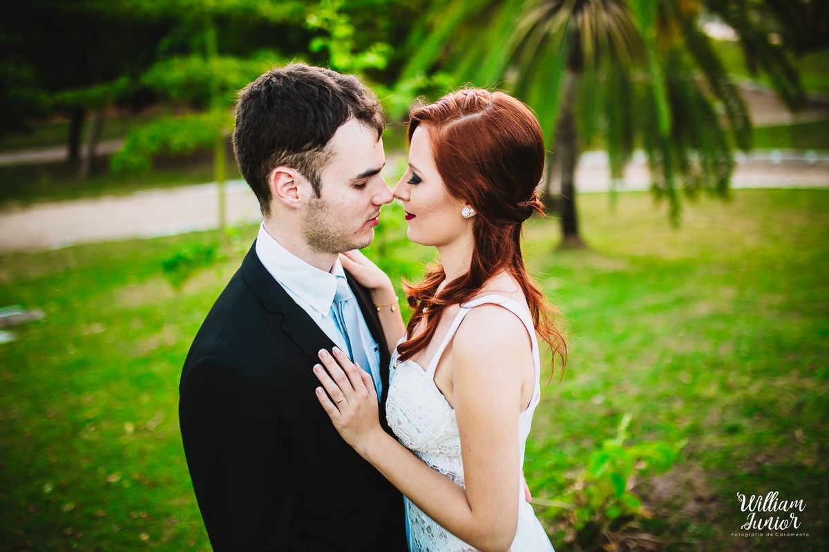 Ensaio-Pré-Casamento-no-Parque-do-Cocó