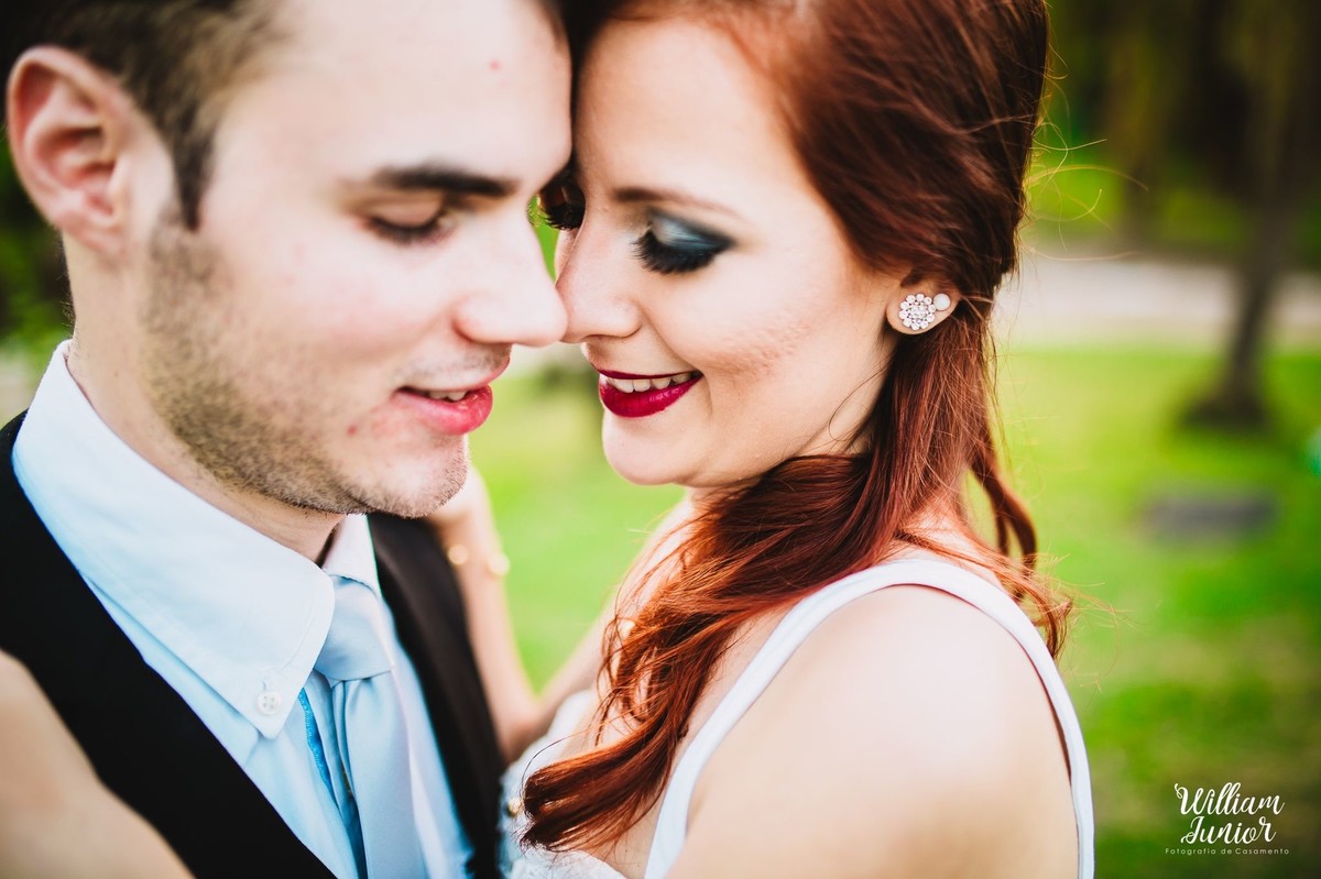 Ensaio-Pré-Casamento-no-Parque-do-Cocó