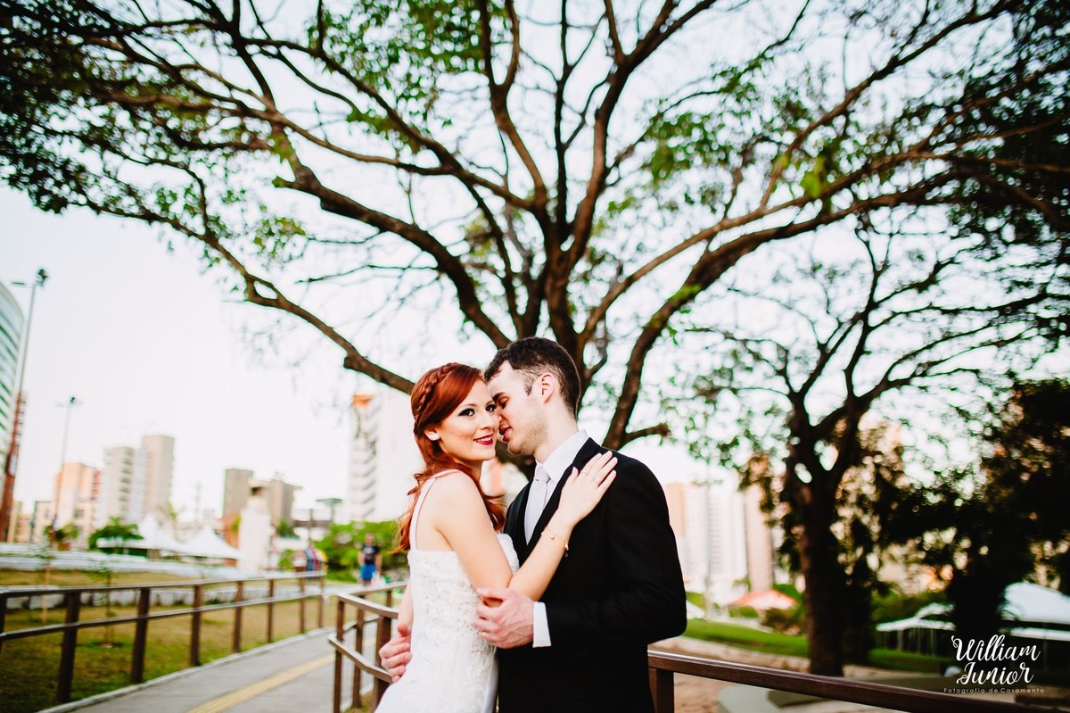 Ensaio-Pré-Casamento-no-Parque-do-Cocó