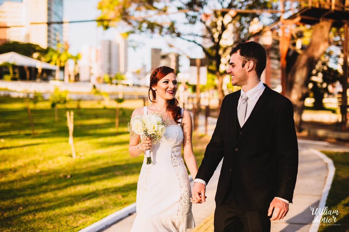 Ensaio-Pré-Casamento-no-Parque-do-Cocó