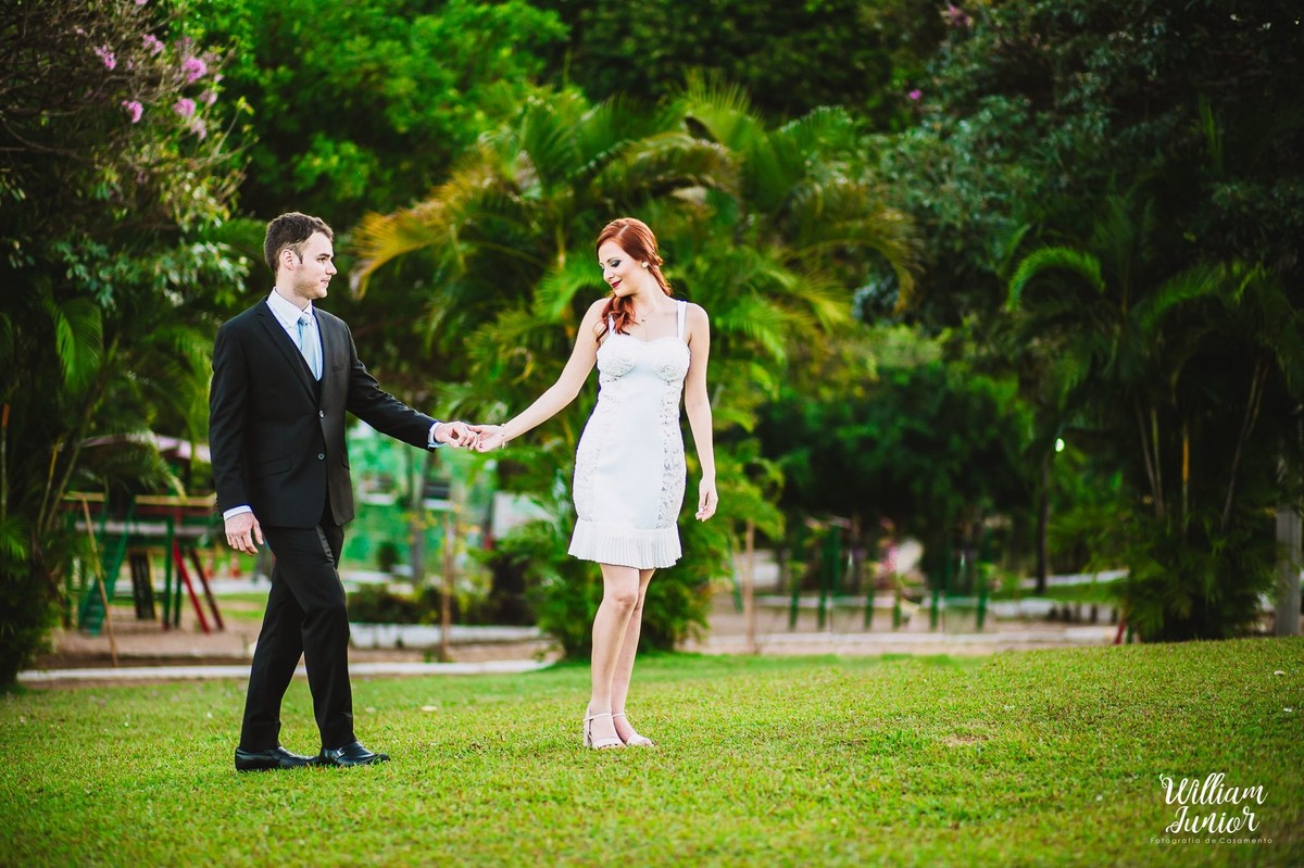 Ensaio-casal-no-Parque-do-Cocó