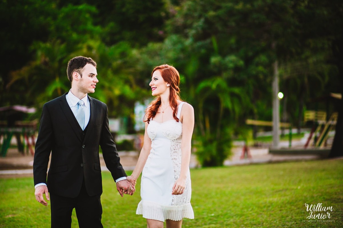 Ensaio-casal-no-Parque-do-Cocó