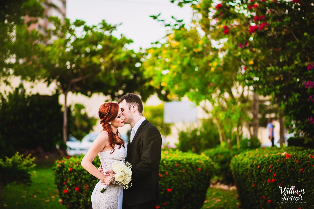 Ensaio-Pré-Casamento-no-Parque-do-Cocó