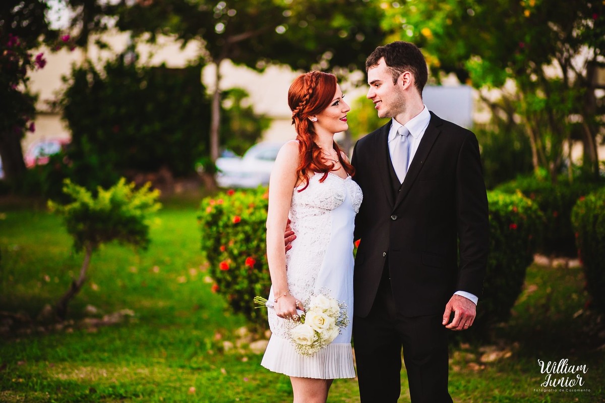 Ensaio-Pré-Casamento-no-Parque-do-Cocó