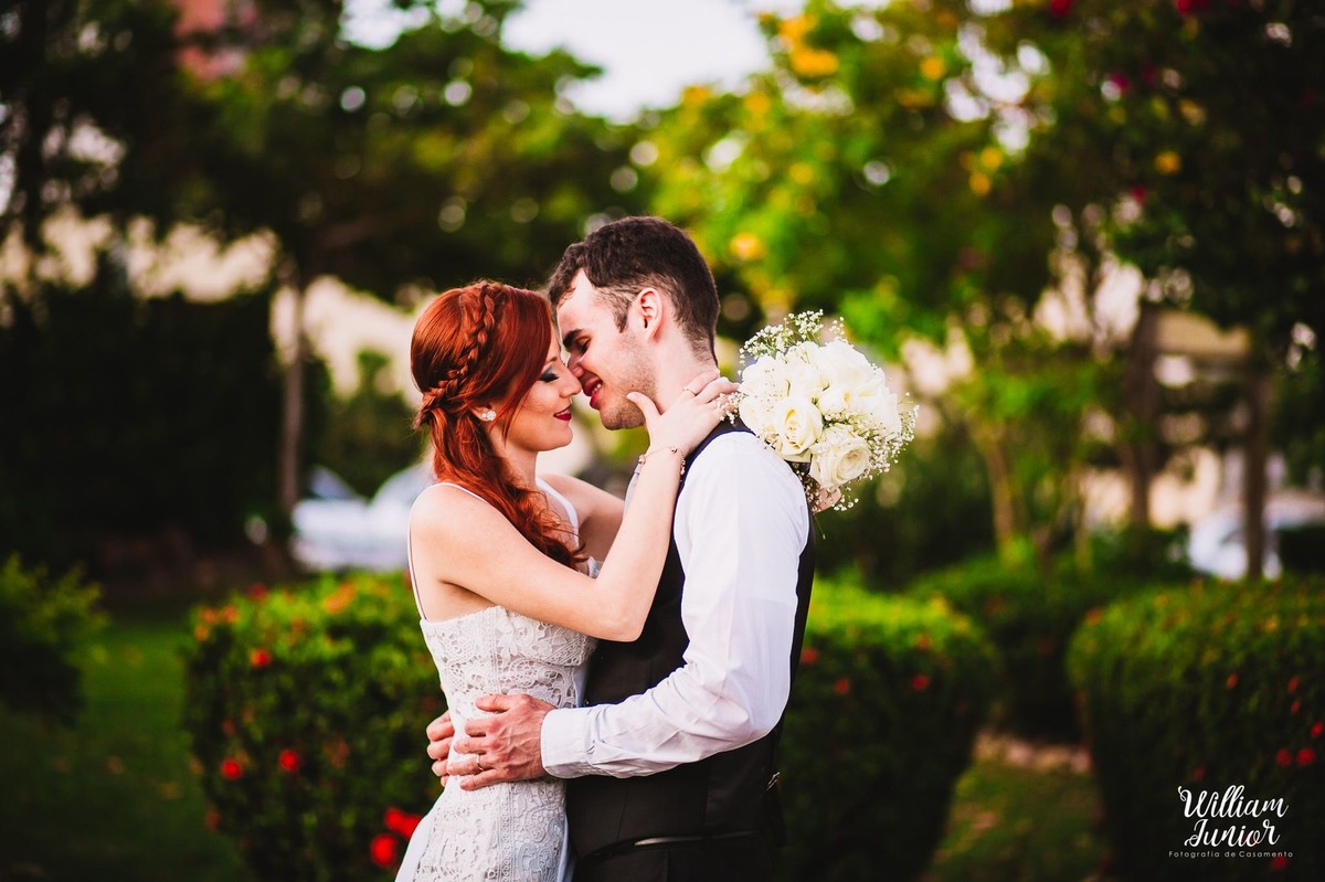 Ensaio-casal-no-Parque-do-Cocó