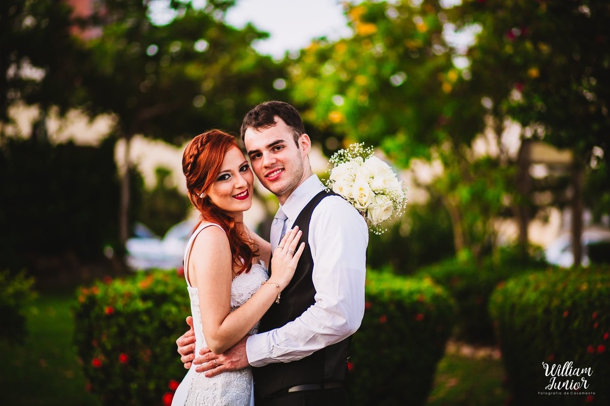 Ensaio-Pré-Casamento-no-Parque-do-Cocó