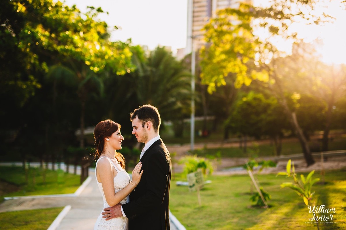 Ensaio-casal-no-Parque-do-Cocó