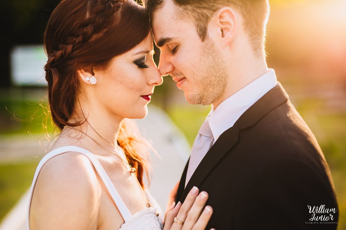 Ensaio-Pré-Casamento-no-Parque-do-Cocó