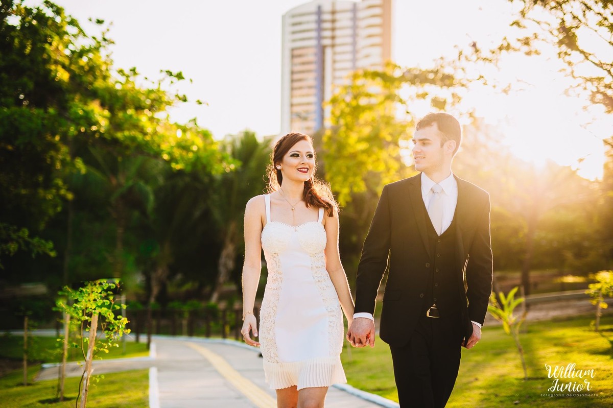 Ensaio-casal-no-Parque-do-Cocó