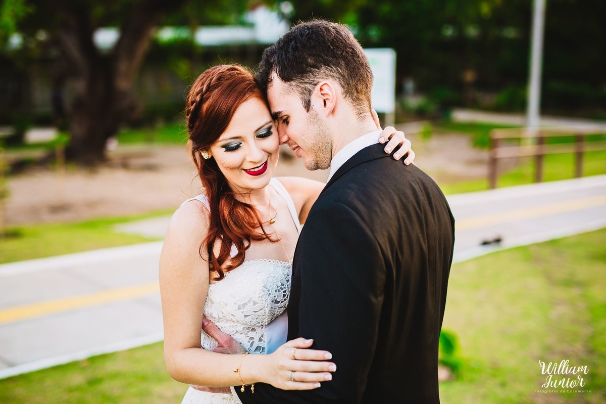 Ensaio-Pré-Casamento-no-Parque-do-Cocó