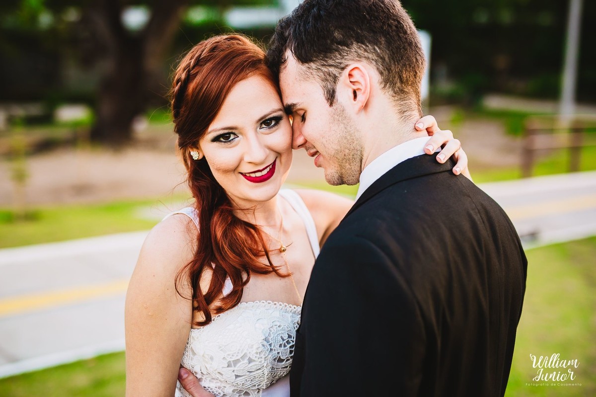 Ensaio-casal-no-Parque-do-Cocó