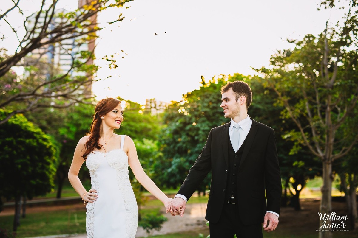 Ensaio-casal-no-Parque-do-Cocó