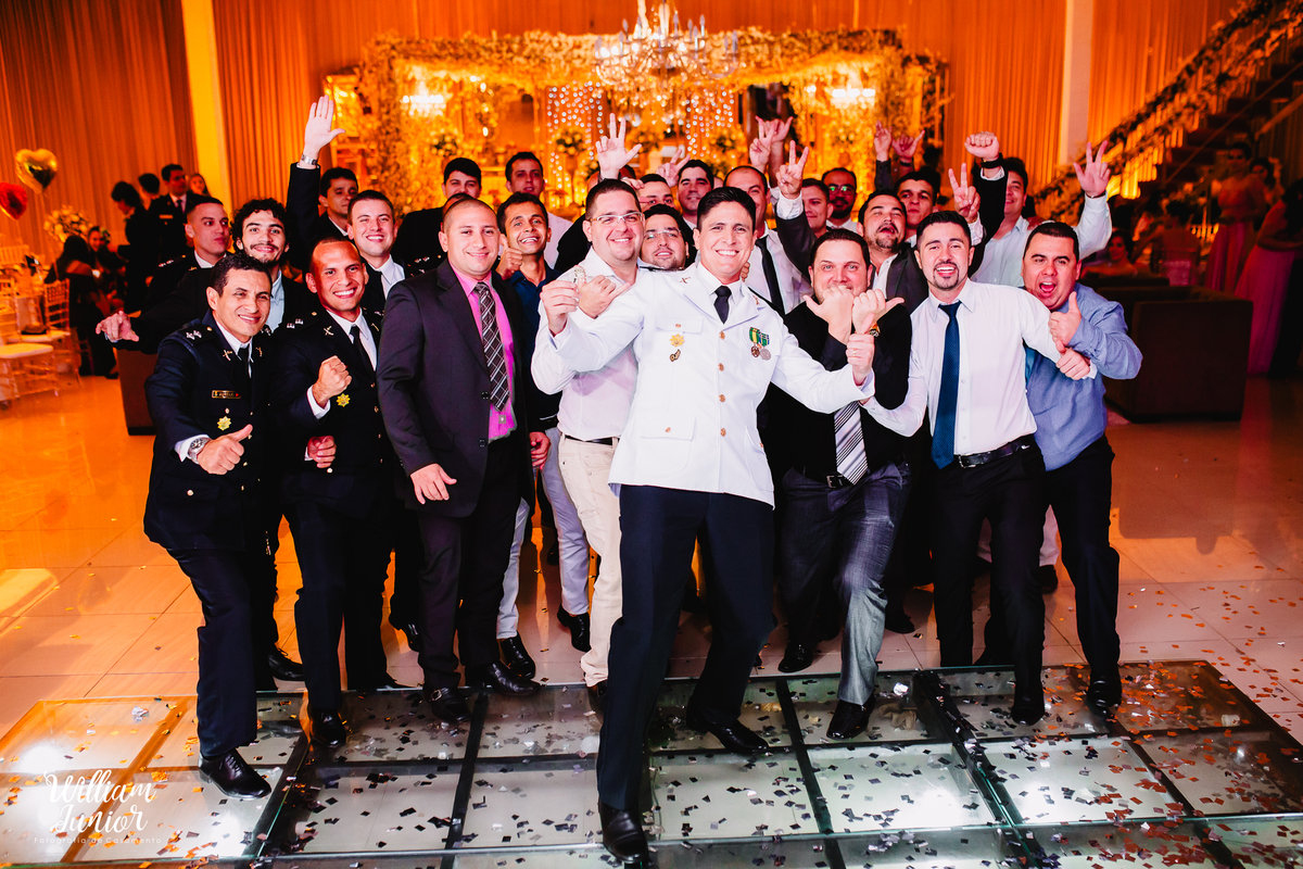 Casamento-no-Garden-Buffer-Maraponga