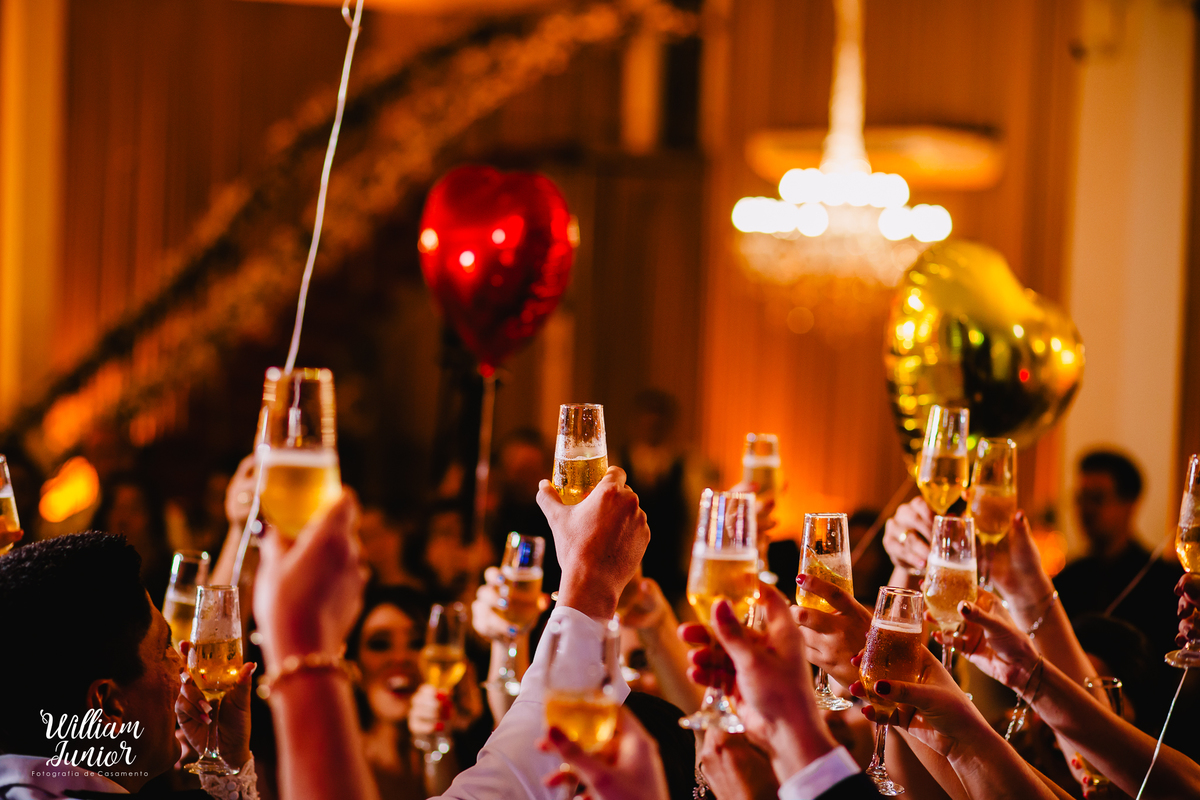 Casamento-no-Garden-Buffer-Maraponga