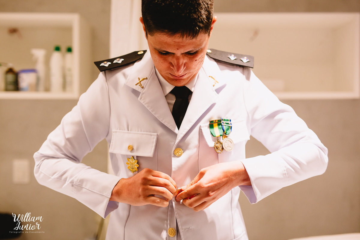 Making-of-noiva-Salão-Beauty-Club-em-Fortaleza