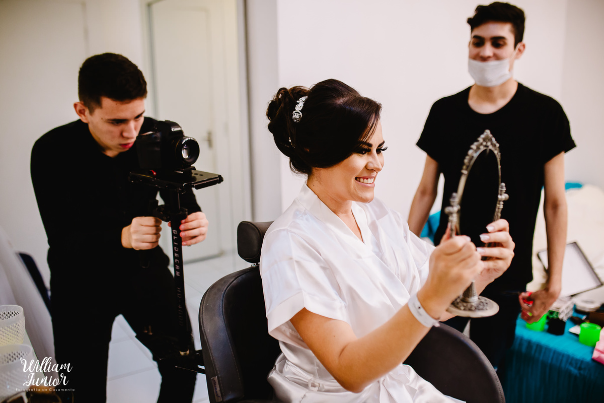 Making-of-noiva-Salão-Beauty-Club-em-Fortaleza