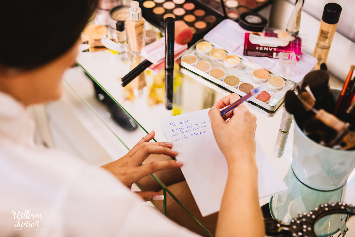 Making-of-noiva-Salão-Beauty-Club-em-Fortaleza