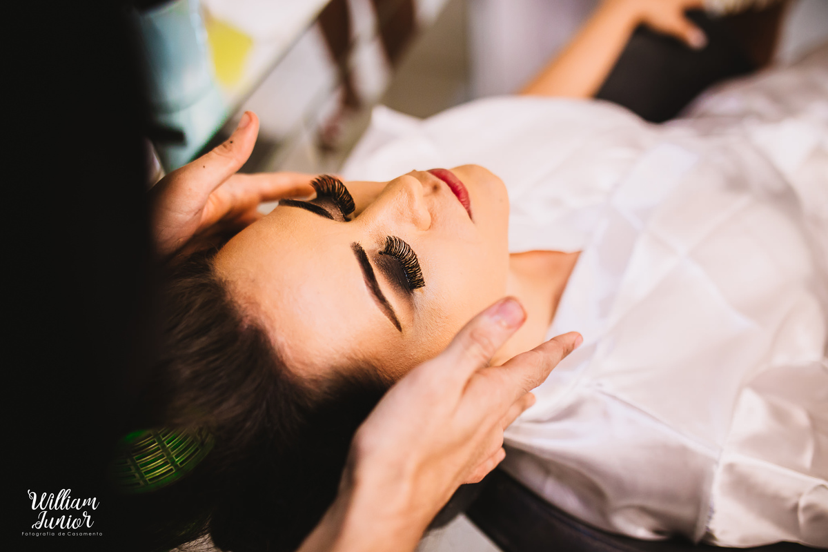 Making-of-noiva-Salão-Beauty-Club-em-Fortaleza