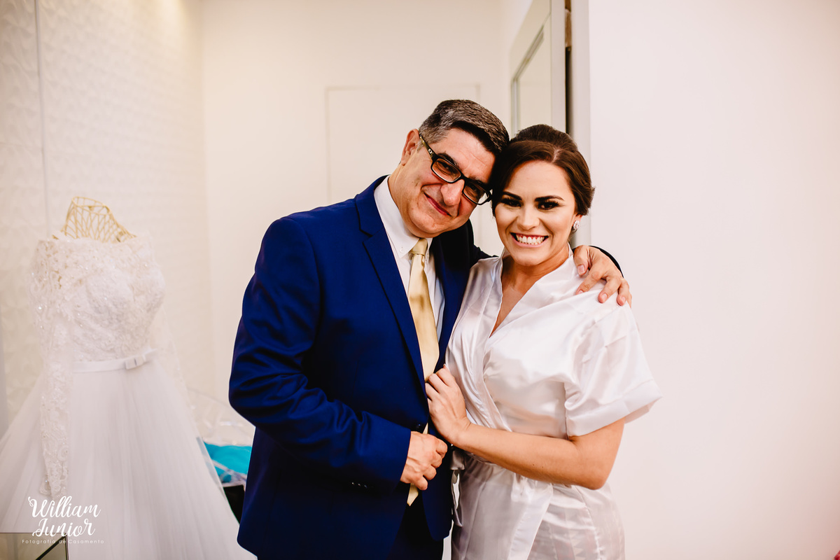 Making-of-noiva-Salão-Beauty-Club-em-Fortaleza