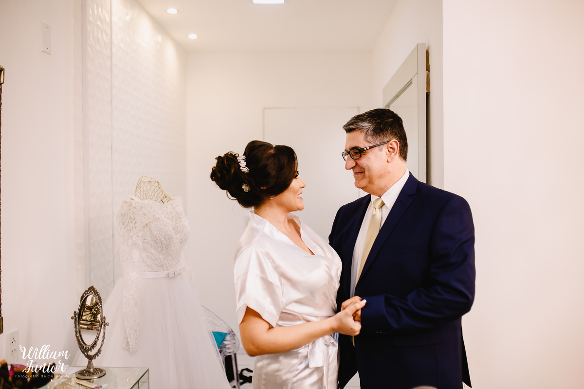 Making-of-noiva-Salão-Beauty-Club-em-Fortaleza