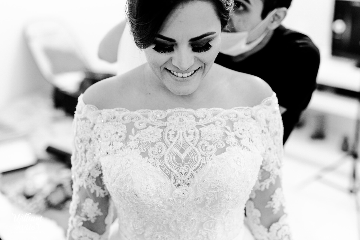 Making-of-noiva-Salão-Beauty-Club-em-Fortaleza