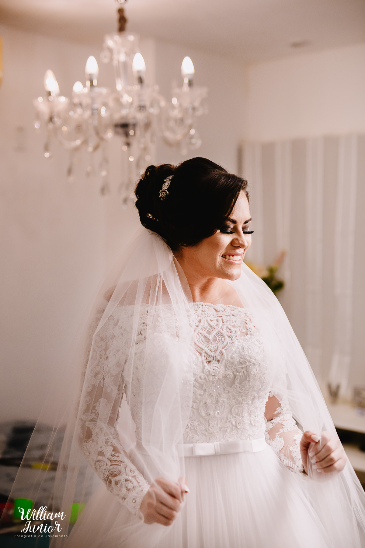 Making-of-noiva-Salão-Beauty-Club-em-Fortaleza