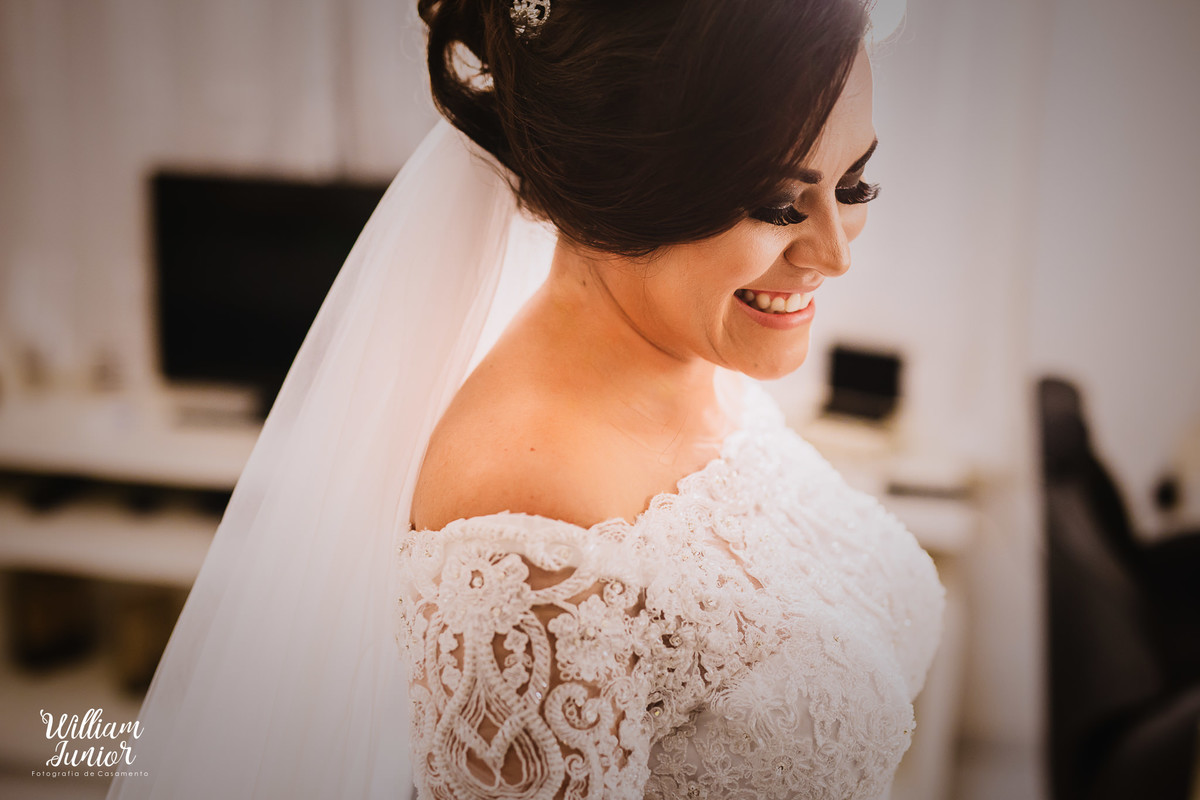 Making-of-noiva-Salão-Beauty-Club-em-Fortaleza