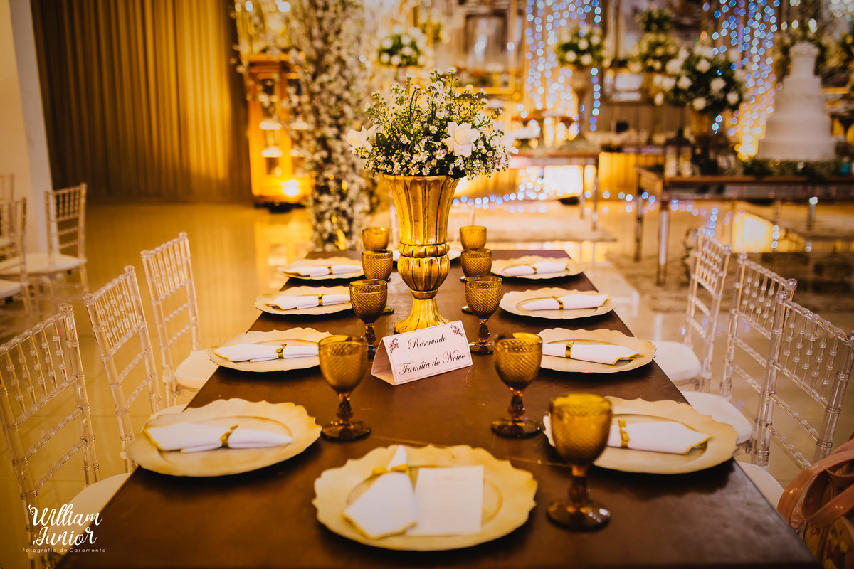 Casamento-no-Garden-Buffer-Maraponga