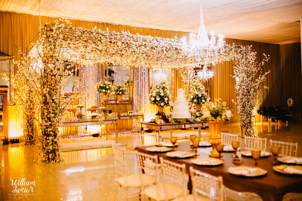 Casamento-no-Garden-Buffer-Maraponga