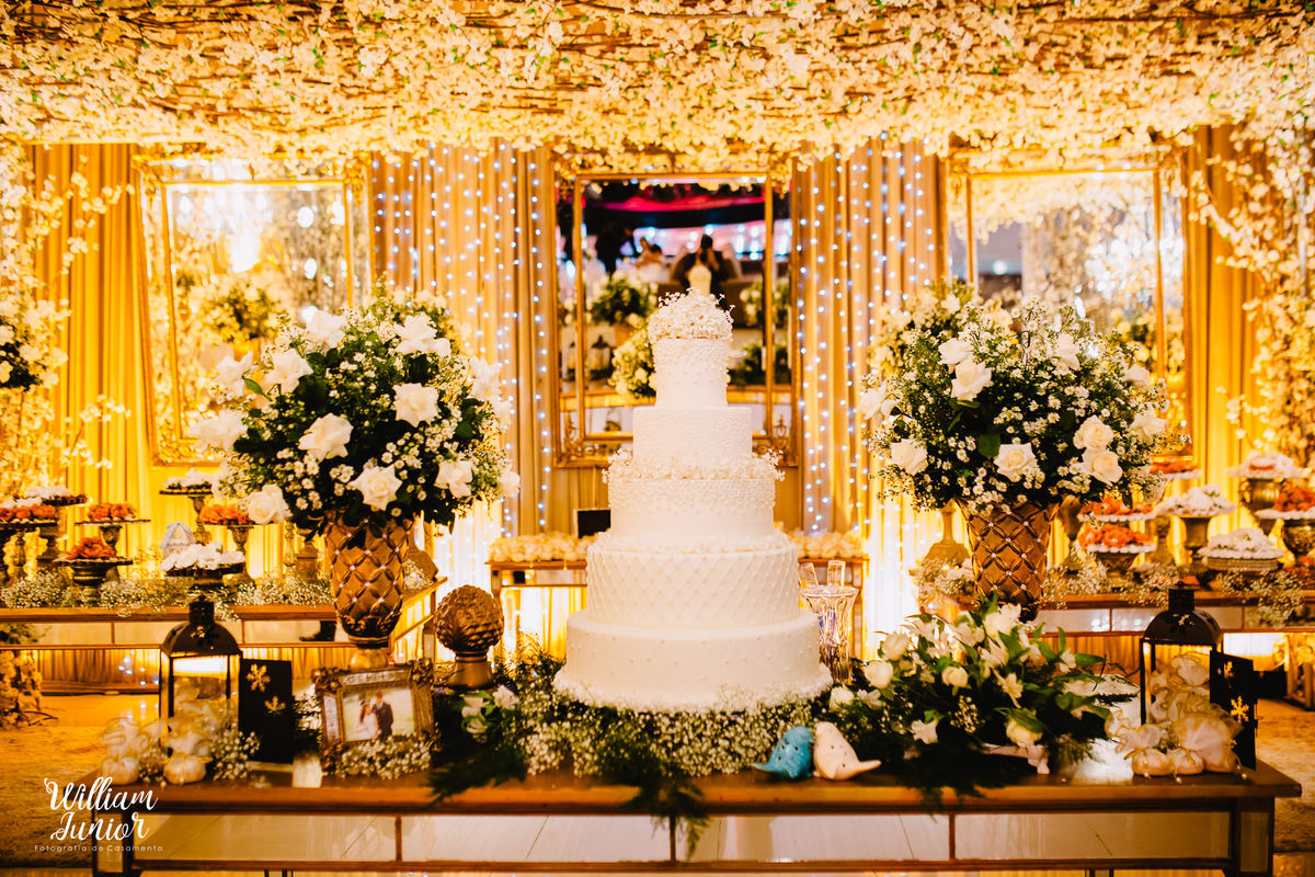 Casamento-no-Garden-Buffer-Maraponga